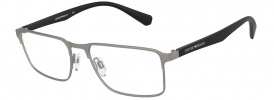 Emporio Armani EA 1046 Prescription Glasses