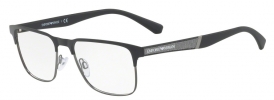 Emporio Armani EA 1061 Glasses