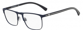 Emporio Armani EA 1079 Prescription Glasses