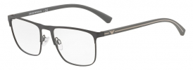 Emporio Armani EA 1079 Prescription Glasses