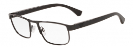 Emporio Armani EA 1086 Glasses