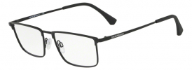 Emporio Armani EA 1090 Glasses