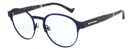 Emporio Armani EA 1097 Prescription Glasses