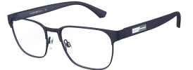 Emporio Armani EA 1103 Prescription Glasses