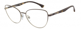 Emporio Armani EA 1104 Glasses