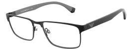 Emporio Armani EA 1105 Glasses