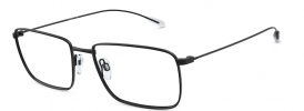 Emporio Armani EA 1106 Prescription Glasses