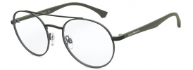 Emporio Armani EA 1107 Prescription Glasses