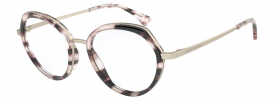 Emporio Armani EA 1108 Prescription Glasses