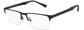 Emporio Armani EA 1110D Glasses