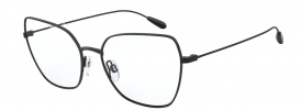Emporio Armani EA 1111 Glasses