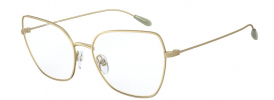 Emporio Armani EA 1111 Prescription Glasses