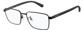 Emporio Armani EA 1115D Glasses