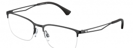Emporio Armani EA 1116 Prescription Glasses