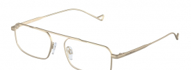 Emporio Armani EA 1117 Prescription Glasses