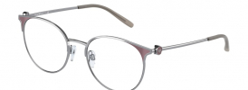 Emporio Armani EA 1118 Prescription Glasses