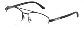 Emporio Armani EA 1119 Prescription Glasses