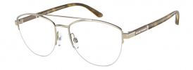 Emporio Armani EA 1119 Glasses