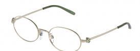Emporio Armani EA 1120 Prescription Glasses