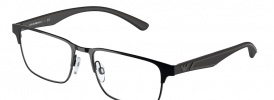 Emporio Armani EA 1121 Prescription Glasses