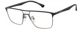 Emporio Armani EA 1123 Glasses