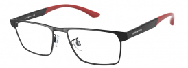 Emporio Armani EA 1124 Prescription Glasses