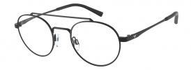 Emporio Armani EA 1125 Prescription Glasses