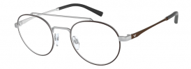 Emporio Armani EA 1125 Glasses