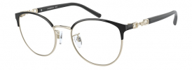Emporio Armani EA 1126 Prescription Glasses