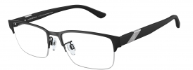 Emporio Armani EA 1129 Glasses