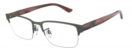Emporio Armani EA 1129 Glasses