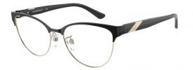 Emporio Armani EA 1130 Glasses