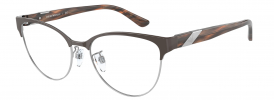Emporio Armani EA 1130 Prescription Glasses