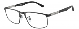 Emporio Armani EA 1131 Glasses