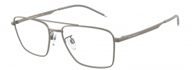 Emporio Armani EA 1132 Glasses