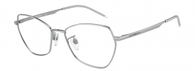 Emporio Armani EA 1133 Prescription Glasses