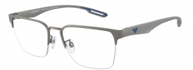 Emporio Armani EA 1137 Glasses
