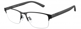 Emporio Armani EA 1138 Prescription Glasses