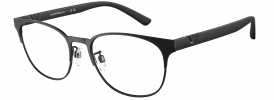 Emporio Armani EA 1139 Prescription Glasses