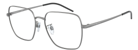 Emporio Armani EA 1140D Glasses