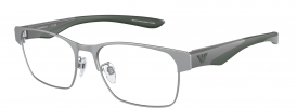 Emporio Armani EA 1141 Glasses
