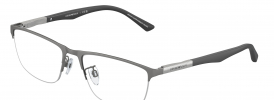 Emporio Armani EA 1142 Glasses