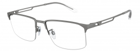 Emporio Armani EA 1143 Glasses