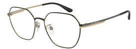 Emporio Armani EA 1145D Glasses