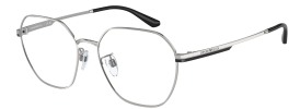 Emporio Armani EA 1145D Glasses
