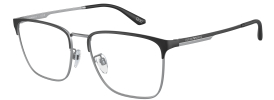 Emporio Armani EA 1146D Glasses
