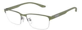 Emporio Armani EA 1147 Glasses