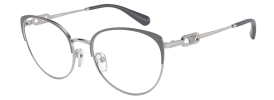Emporio Armani EA 1150 Glasses