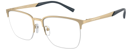 Emporio Armani EA 1151 Glasses
