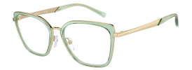 Emporio Armani EA 1152 Glasses
